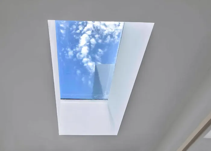 Majestic Mykonos 5 Bedrooms Shannon Private Infinity Pool אורנוס