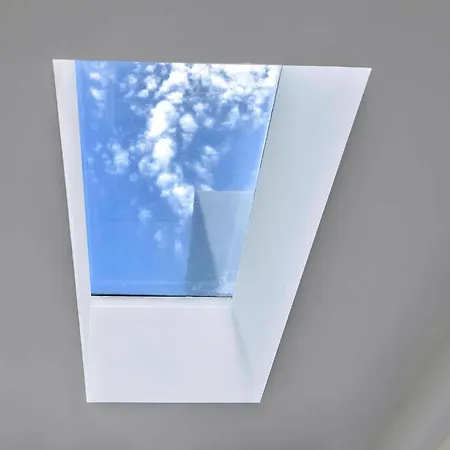 Majestic Mykonos 5 Bedrooms Shannon Private Infinity Pool Ornos (Mykonos)